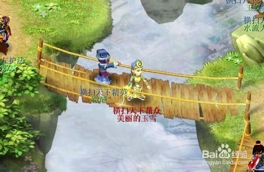 梦幻西游挖古董技巧