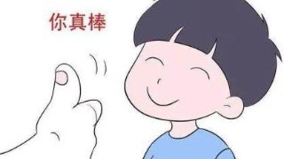 6招教你提高抗压能力