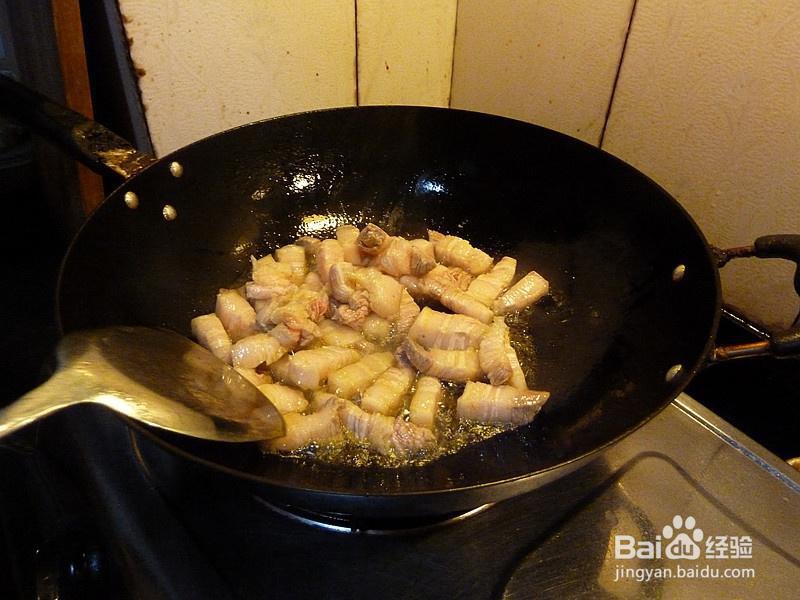 怎么做在家也能做的超正点【柴火鸡】?