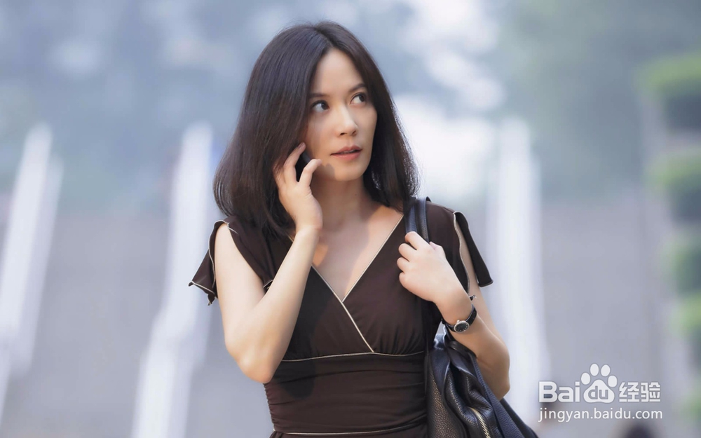 那些红极一时却慢慢“淡出”的明星，你还记得吗