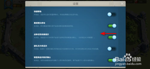 b442d6d246fe474e81e20709b0ef354f51b81ffb.jpg?x-bce-process=image%2Fresize%2Cm_lfit%2Cw_500%2Climit_1