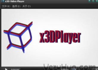 智能电视怎么看3D电影,最新方法