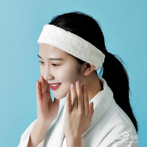 敏感肌红血丝的护肤品排行榜10强推荐