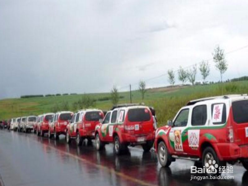 深圳光明农场怎么去