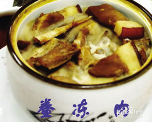 #过年#春节各地寓意美好的传统食品？