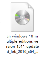 Win7,Win8.1免费升级Win10攻略(图文教程）