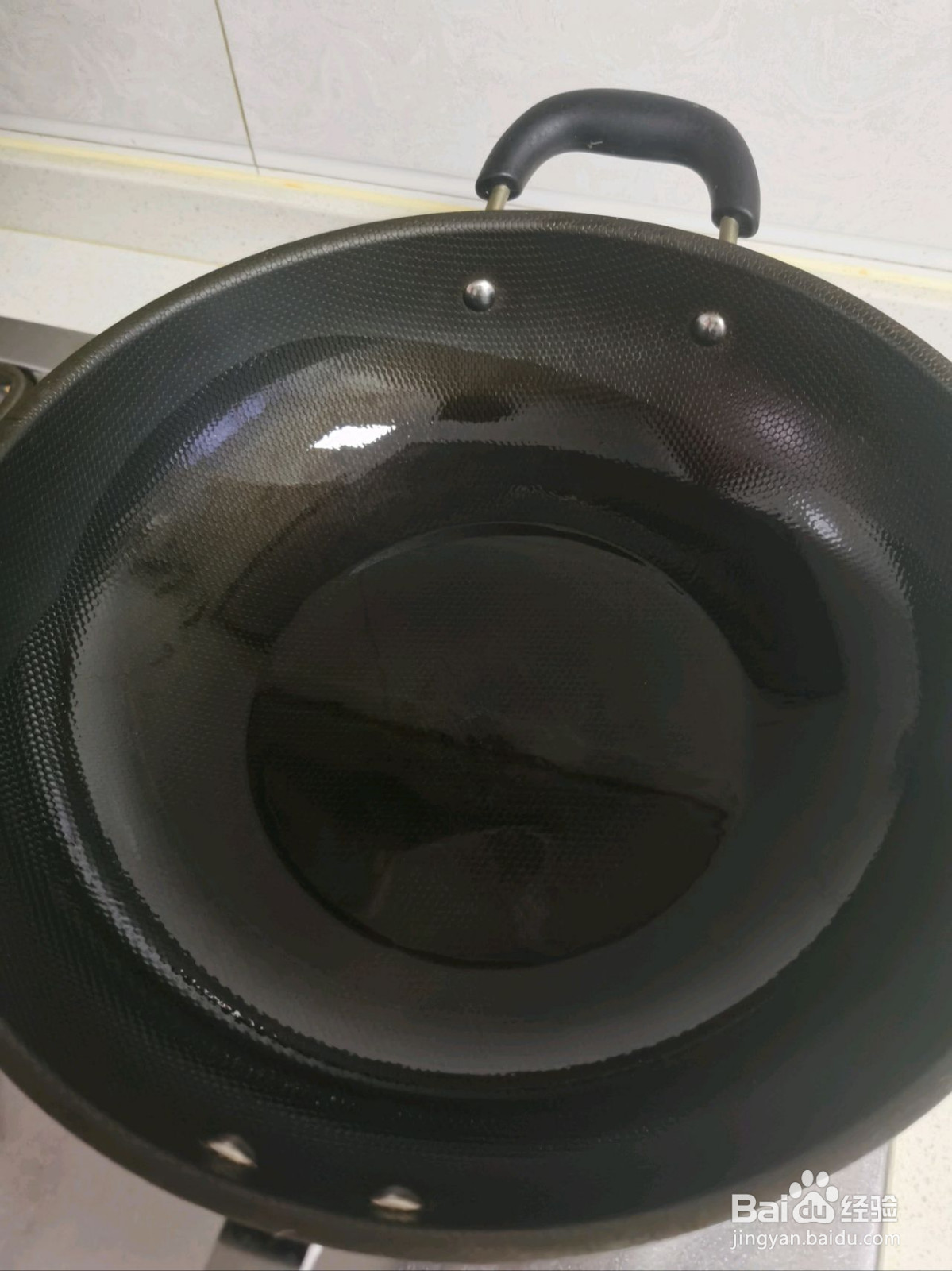 红烧鲫鱼的做法