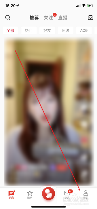 b442d6d246fe474e83850509b0ef354f50b81f5c.jpg?x-bce-process=image%2Fresize%2Cm_lfit%2Cw_500%2Climit_1