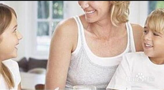 饭后就胃胀怎么办