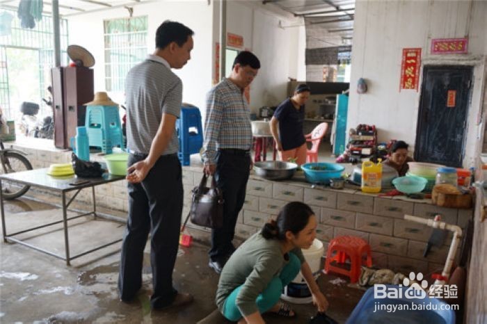 农村的宅基地能继承么
