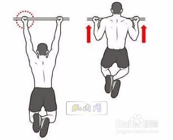 怎么练腹肌最快最有效