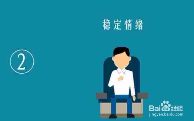 生活当中如何预防带状疱疹?