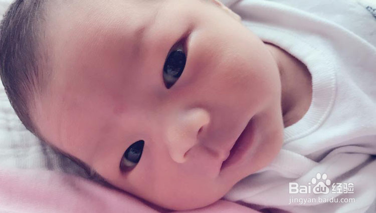 安特优婴儿护理-宝宝肠绞痛怎么缓解
