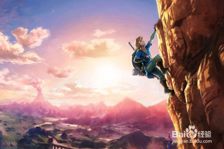 塞尔达传说马怎么随叫随到