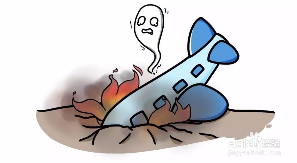 高血压怎么用药？避免用药误区