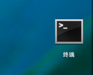 如何在Mac中查看文件路径