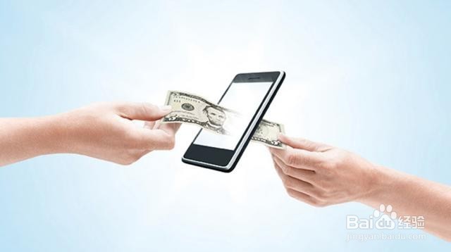 水滴筹是真的吗？