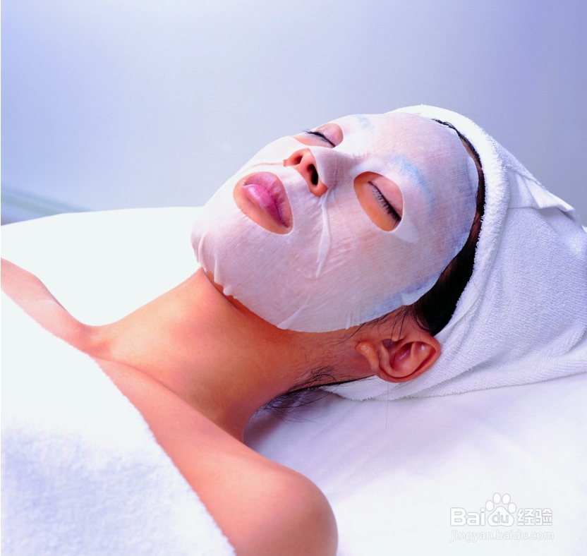 春季养生小常识之最佳