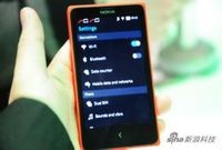 手机连不上WiFi应该怎么办