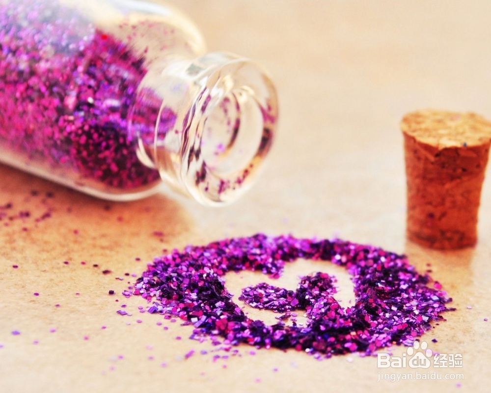 爱情的付出可以有回报吗