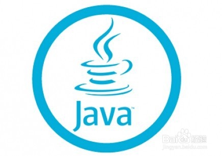 java上传多张图片的方法