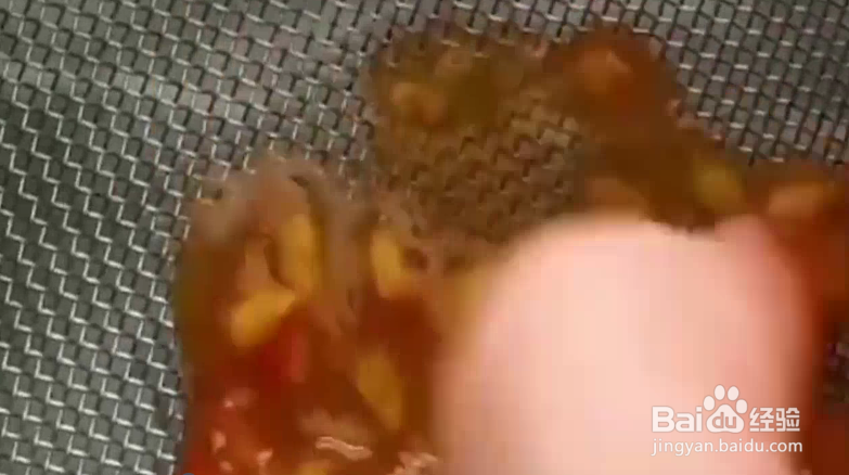 教你怎么种水果蔬菜