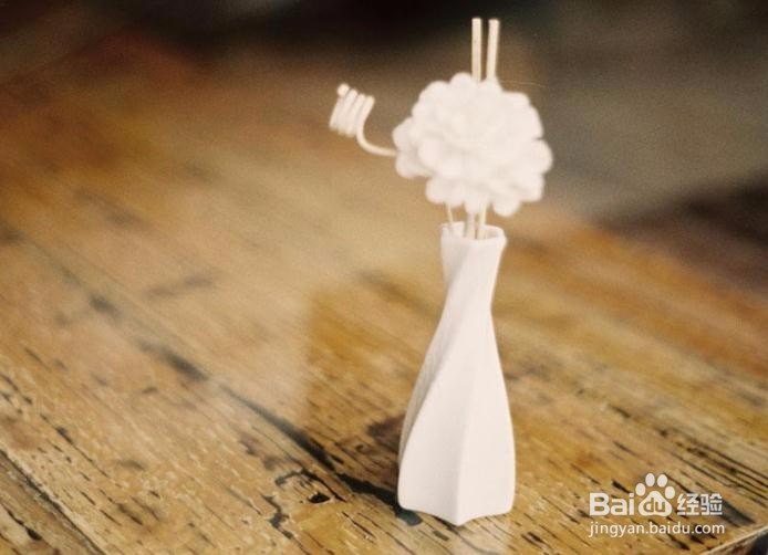 如何度过迷茫的时光？