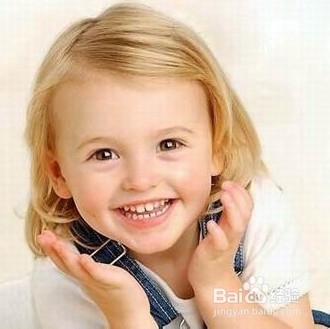 如何让孩子爱上刷牙