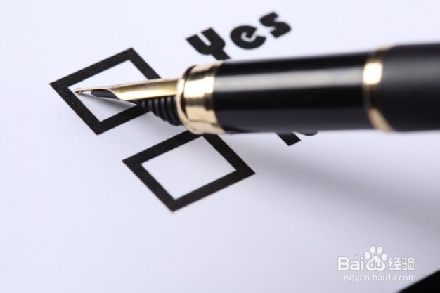 百度经验赚钱实战：[2]如何具备写作的思维？