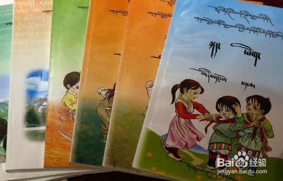 暑假学生怎么提高学习成绩