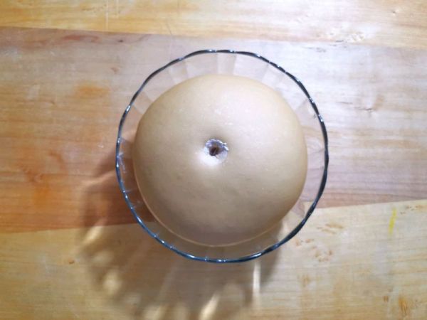 咖啡酥脆吐司棒