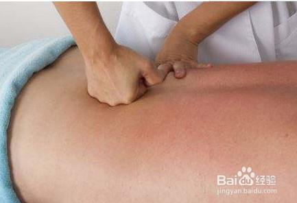 解决椎间盘突出症状的三个要点及误区