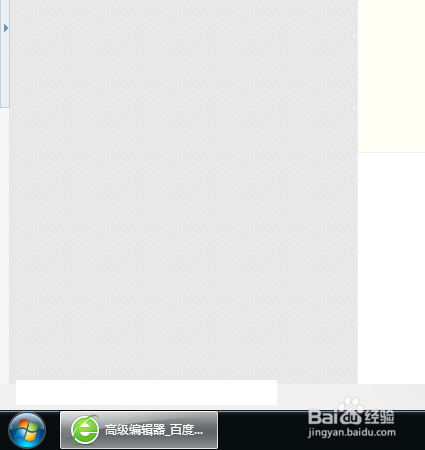 电脑都有那些查看IP方式？