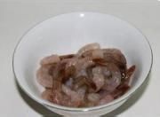 怎么做腰果虾仁