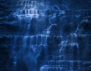 不同年龄男女的爱爱心理