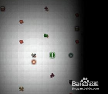 地下城堡月光宝珠怎么获得