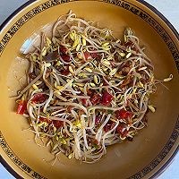 毛血旺的家常做法怎么做好吃