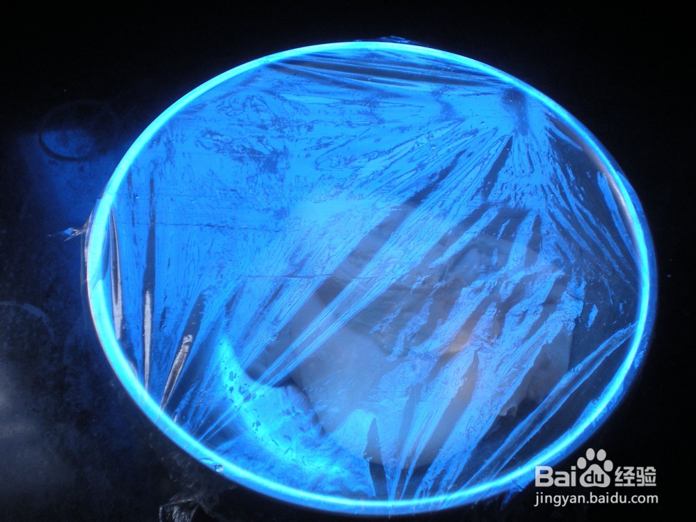 怎么做美味的椰香椰浆包