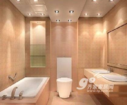 装修时怎样注意房屋的抗震能力