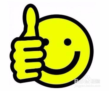 女生和女生之间如何相处？