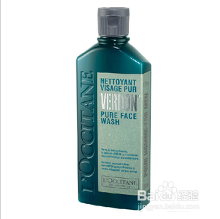 男士洗面奶如何选 男士深层清洁洗面奶大分享