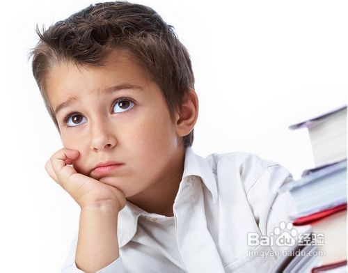 如何防止儿童自闭症