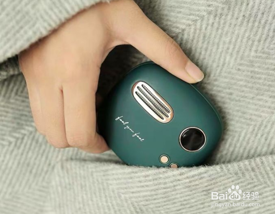 学生送礼物有哪些实用的礼物可选?