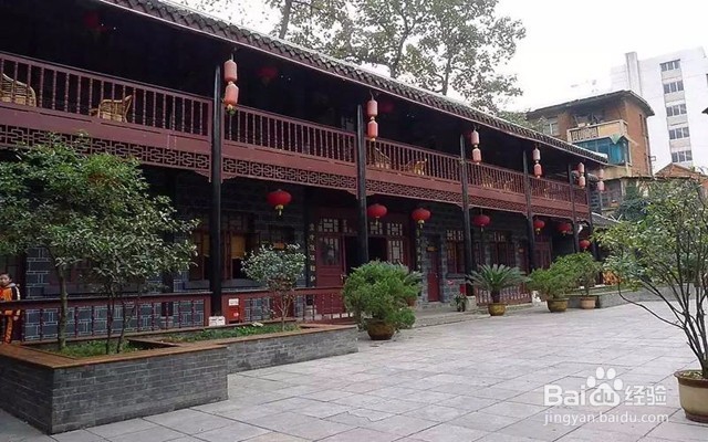 贵州旅游攻略——自由行不可错过的景点、美食