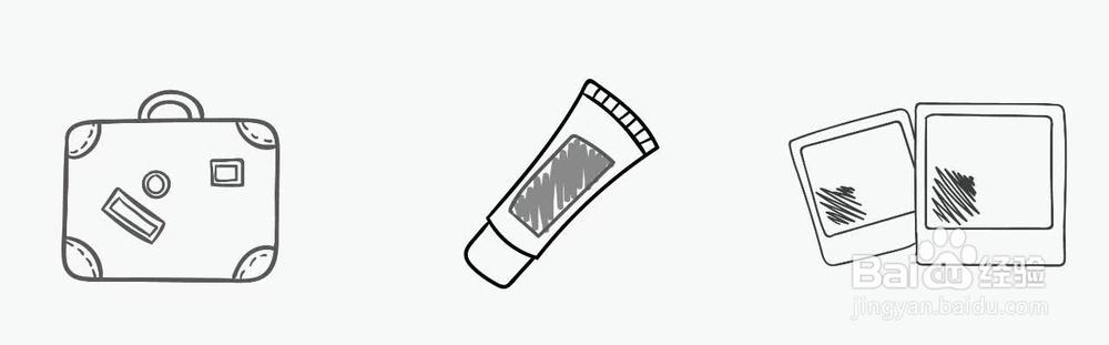 如何管理负面情绪