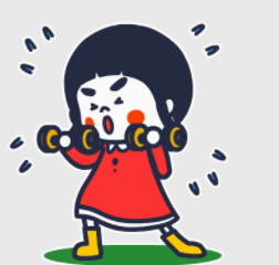 吃什么能“降肝火”