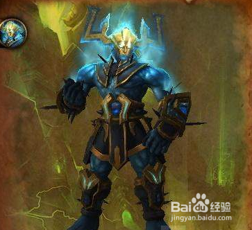 寂灭者阿古斯攻略