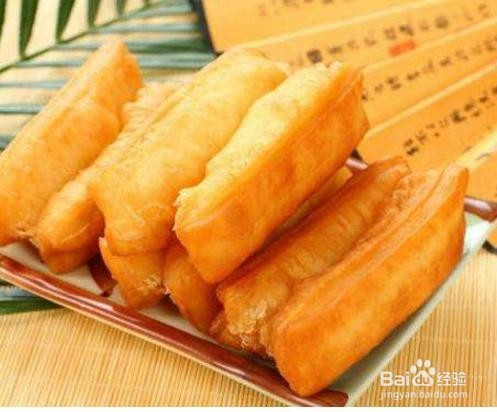 吃早餐如何避免伤身？