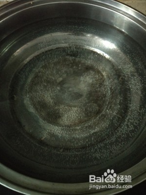 凉拌柚子皮的做法