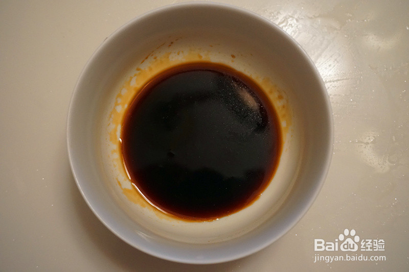 滋味山药的做法